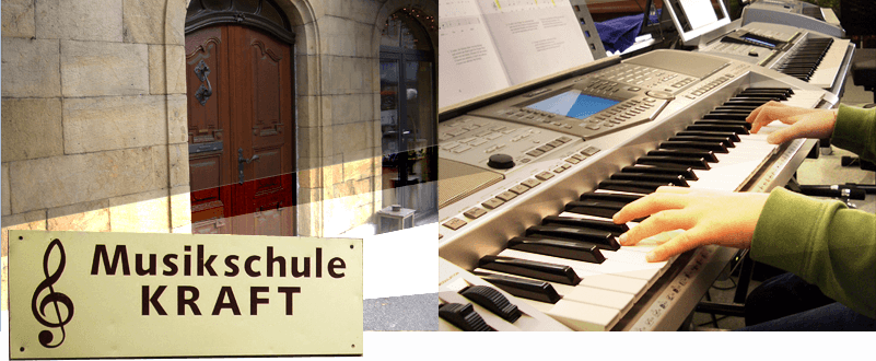 (c) Musikschule-kraft.ch